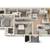 Large Closets, Pool, Clubhouse 9 thumbnail