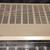 Vintage Nikko NR-819 AM FM Stereo Receiver 5 thumbnail