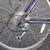 Trek 6000 MTB 19.5 frame 2 thumbnail