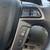2016 Honda Odyssey - Financing Available! 13 thumbnail