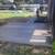 Concrete; driveways, patios, sidewalks, steps, footings, curbs, repair 19 thumbnail