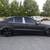 MAGNIFICENT CONDITION__2007 MERCEDES BENZ E350__2nd OWNER 3 thumbnail