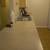 cleaning service Elizabeth 19 thumbnail