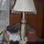 Estate End Table, cabinet, shelves, chairs, desk, dresser, etc. 3 thumbnail