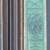 OLD NICHOLSON FILE Co. Box and 3 files. 2 thumbnail