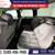 2006 GMC Sierra 2500HD 2500 HD 2500-HD SLE1 SLE 1 SLE-1 SERVICED AND R 21 thumbnail
