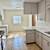 Single family home conveniently located 6 thumbnail