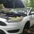 Ford Focus 2015 4 thumbnail