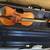 1872 Leopold Witthalm Violin 1 thumbnail