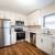 Huge 1BR unit in the heart of Milwaukee with Heat & Hot Water Included 2 thumbnail