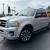 2015 Ford Expedition EL XLT 4WD - Like new! 3 thumbnail