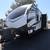 2021 Outback 28Ft Travel Trailer W/ Rear Bath! Large Living Space! 4 thumbnail