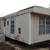 1995 2 Bedroom 1 Bath Manufactured Home - Owner Financing Available 1 thumbnail