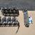 LT engine heads / GM / Chevy 2 thumbnail