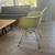 Eames Herman Miller armchairs Design Within Reach Knoll Vitra MCM 9 thumbnail