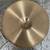 Zildjian 14" New Beat Hi-Hat Cymbal Set Top Bottom Hats 5 thumbnail
