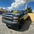 💸2015 Chevrolet Silverado💸1500 4.3L V6 ENGINE>AUTOMATIC>REAR-WD 3 thumbnail