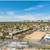 No car? No problem! Great community near transit lines! 1 bed/1 bath 2 thumbnail