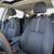 2016 Honda Civic Sedan  EX Sedan 16 thumbnail
