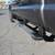Ford F250 Super Duty Crew Cab - BAD CREDIT BANKRUPTCY REPO SSI RETIRED 9 thumbnail