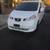 2019 Nissan NV200 SV 1 thumbnail