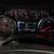 2015 Chevrolet Silverado 1500 Crew Cab LTZ Pickup 4D 5 3/4 ft 12 thumbnail