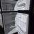 Working Refrigerator Washer & Dryer 2 thumbnail