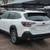 2023 Subaru Outback Premium AWD All Wheel Drive SUV 8 thumbnail