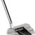 Cleveland HB Soft Milled 10.5 Slant Putter 2 thumbnail