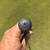 GOLF RH MEDICUS DUAL HINGED 10.5* DRIVER 9 thumbnail