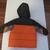 Boys Kids 2T Winter Snow Jacket, Pacifictrail 3 thumbnail