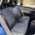 2022 Volkswagen Taos VW SE Sport Utility 4D SUV 14 thumbnail