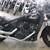 CRUISERS Shadow Vulcan Volusia Intruder Fury Scout 13 thumbnail