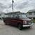Only 86.000 miles Chevy express G2500 2 thumbnail