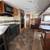 2012 Keystone Springdale 31’ Travel Trailer 1-Slide *sleeps 10* 7 thumbnail
