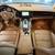 2013 Porsche Panamera Turbo 10 thumbnail