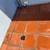 Pressure washing driveways, patios, storefronts, exterior sidings free estimates 21 thumbnail