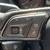 2020 Audi S3 AWD All Wheel Drive 2.0T quattro Premium Sedan 22 thumbnail