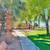🎈 Open House Event – Reduced Rates on Spacious Apartments! 12 thumbnail