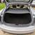 2013 Tesla Model S 7 thumbnail