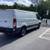 2015 Ford Transit Cargo Van TRANSIT 350 EXTENDED 5 thumbnail