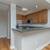 2/BD, Short-term Leasing Available, Play Area 3 thumbnail