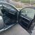 2004 Porsche Cayenne AWD 4dr SUV (3.2L 6cyl 6M) 12 thumbnail