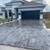 Driveways, patios 22 thumbnail