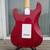 Dean Stratocaster 2015 4 thumbnail