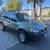 2007 Ford Escape XLT 4 thumbnail