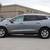 2021 BUICK ENCLAVEESSENCE 4X4 *** 62K MILES*** 8 thumbnail