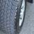 2013 GMC sierra 2500hd extended cab w/ inverter and extra fuel tank 18 thumbnail