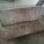 81-87 Chevy truck seat 1 thumbnail