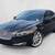 2015 Jaguar XF  V8 Supercharged Sedan 1 thumbnail